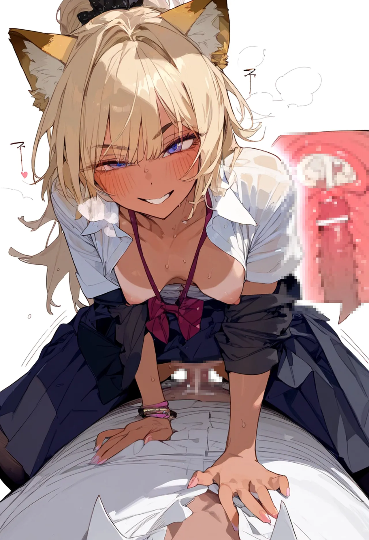 Ai_chan_1111 - Image 32