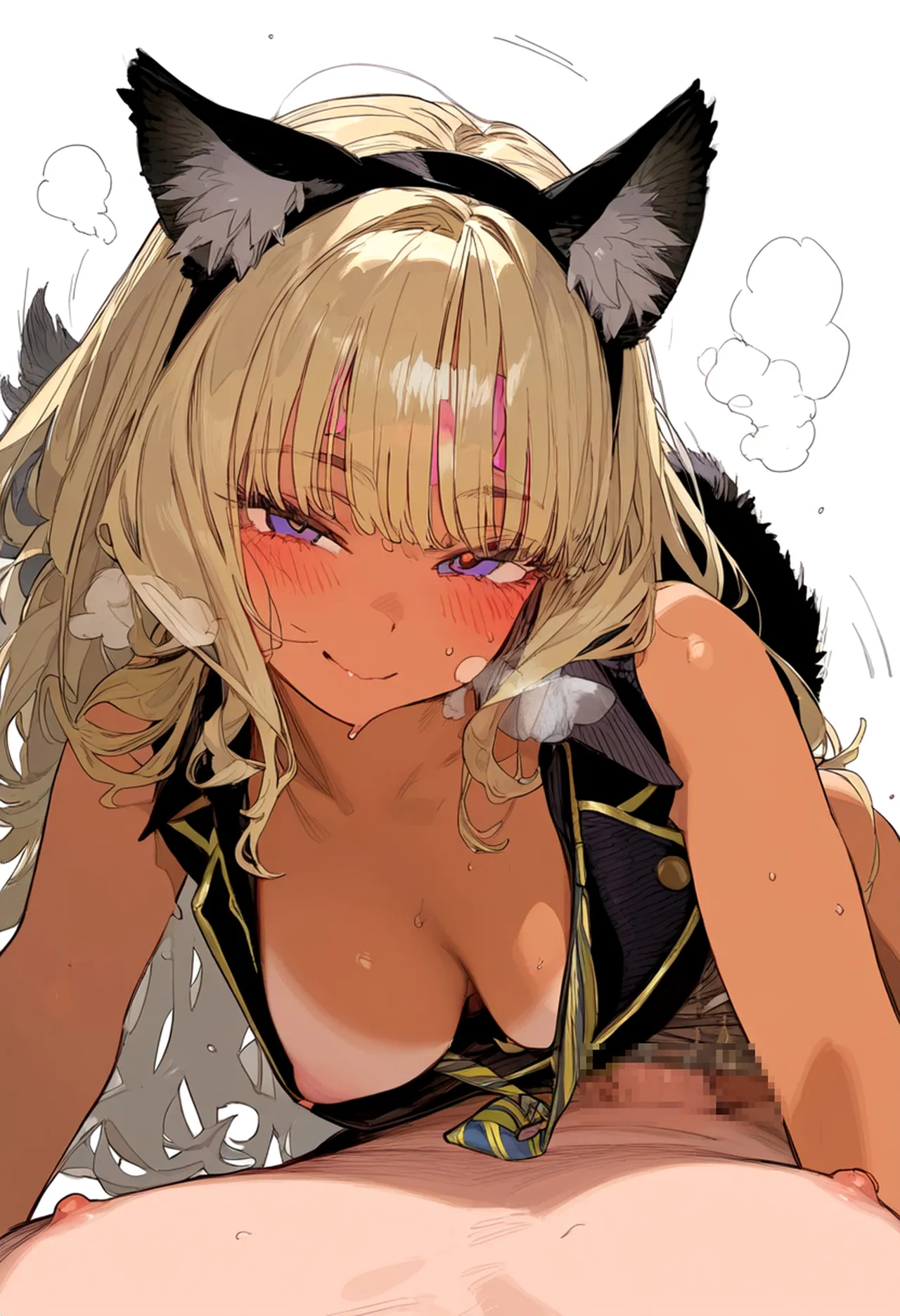 Ai_chan_1111 - Image 5