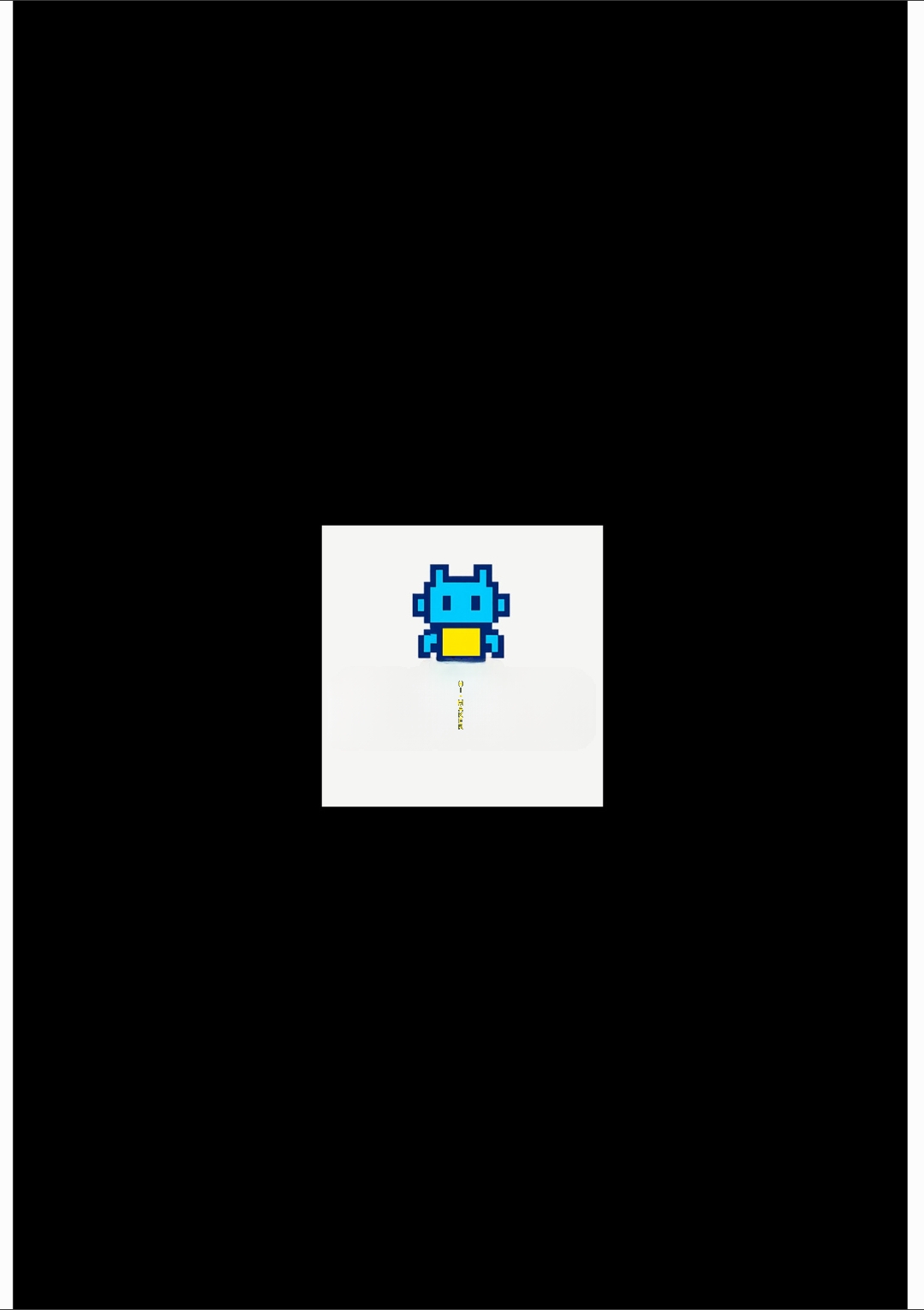 AI_MAKER 國立彩舞来学園 第02話 オリジナル GeneratedAI 翻译 - Image 96