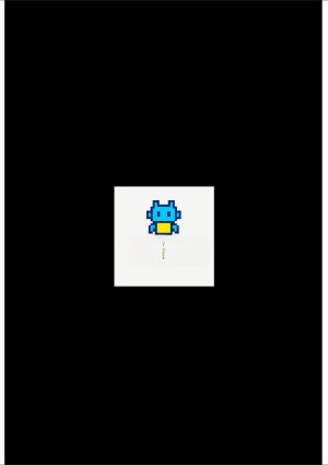 AI_MAKER 國立彩舞来学園 第02話 オリジナル GeneratedAI 翻译 - Page 96