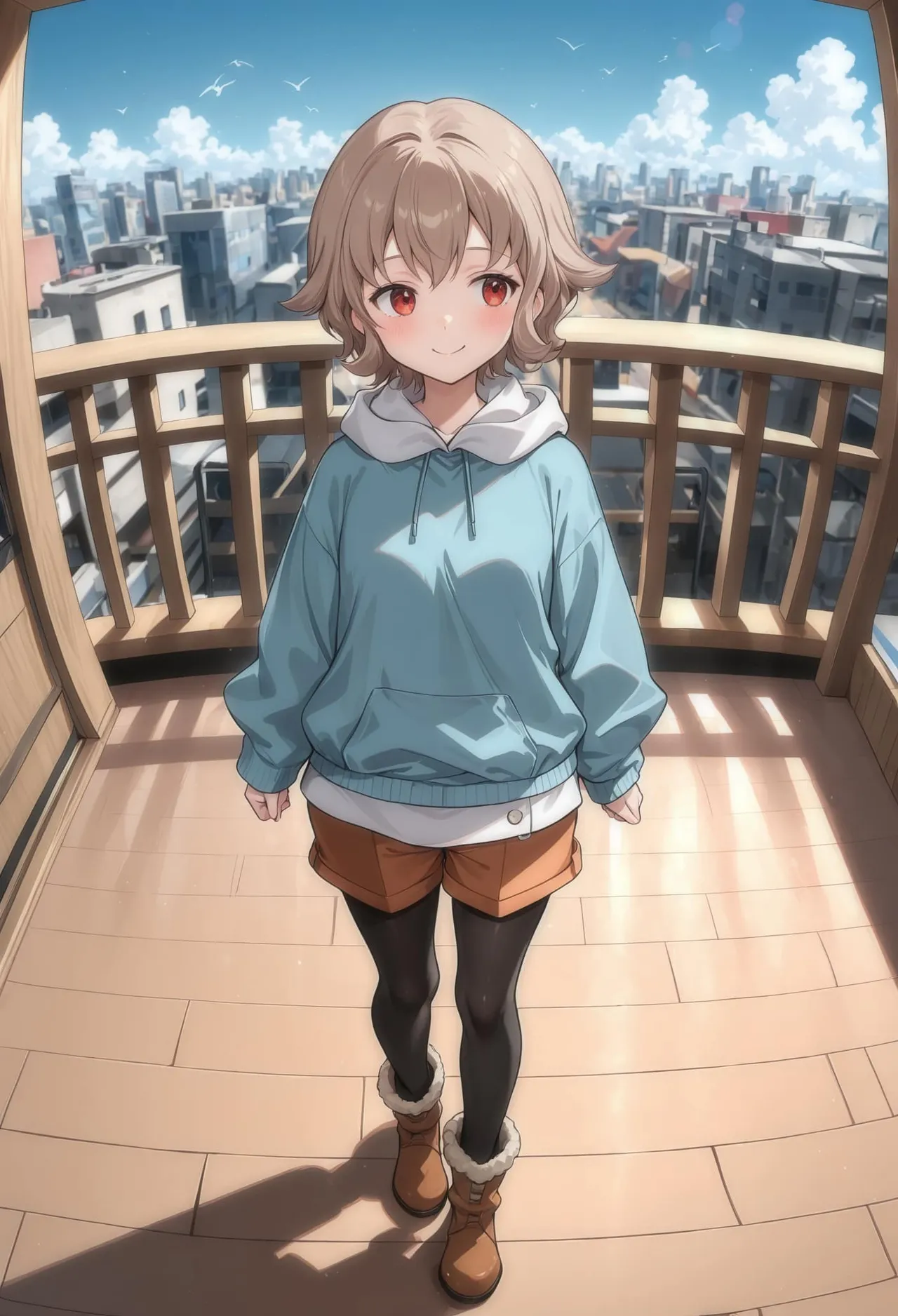 ai_nano 20251214_02 Atra Mixta Mobile Suit Gundam Iron-Blooded Orphans Pixiv - Image 13