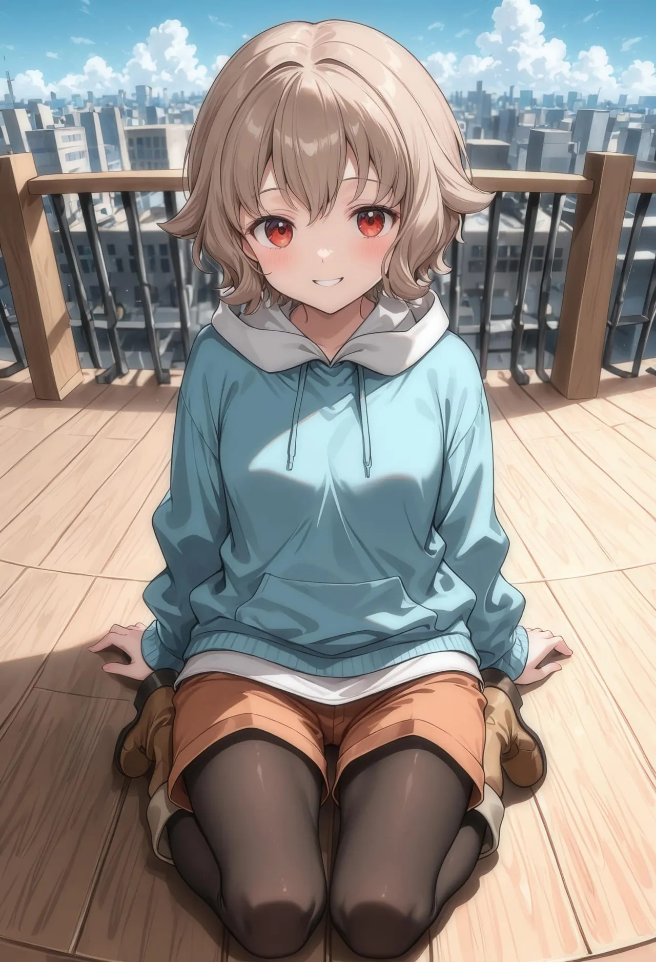 ai_nano 20251214_02 Atra Mixta Mobile Suit Gundam Iron-Blooded Orphans Pixiv - Image 16