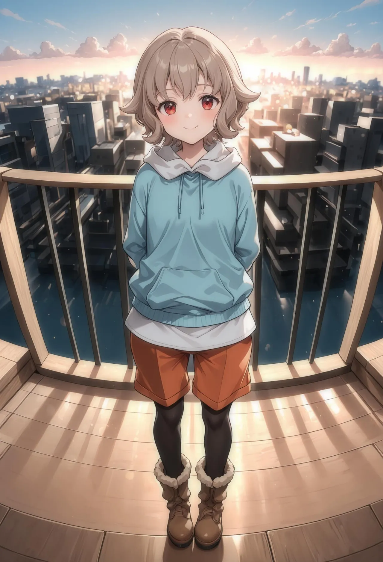 ai_nano 20251214_02 Atra Mixta Mobile Suit Gundam Iron-Blooded Orphans Pixiv - Image 17