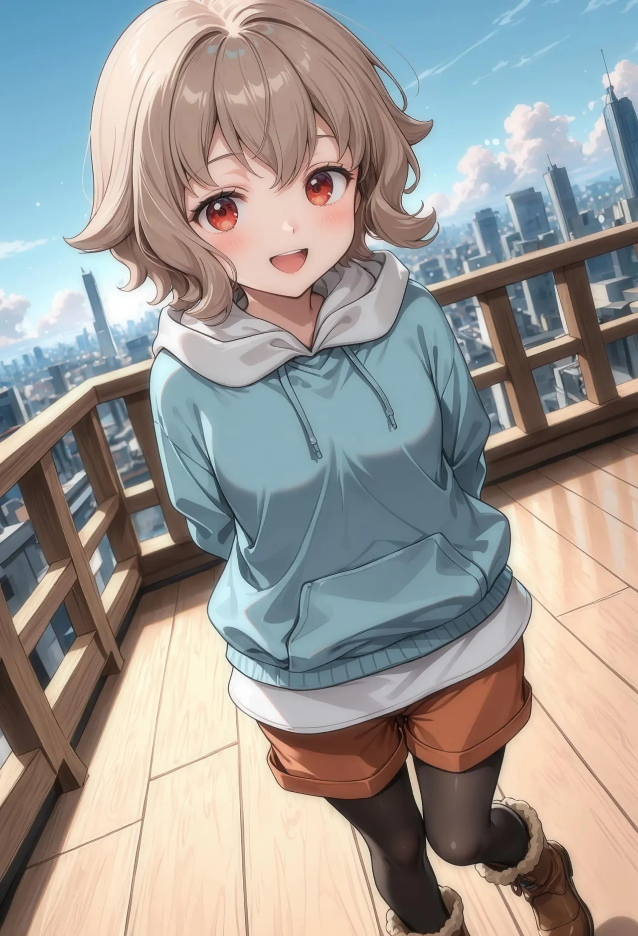 ai_nano 20251214_02 Atra Mixta Mobile Suit Gundam Iron-Blooded Orphans Pixiv - Image 19