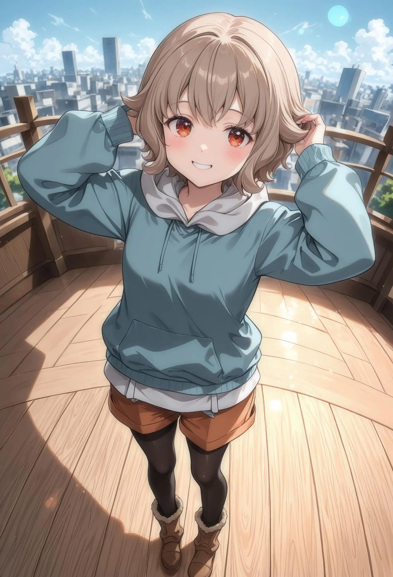 ai_nano 20251214_02 Atra Mixta Mobile Suit Gundam Iron-Blooded Orphans Pixiv - Image 3