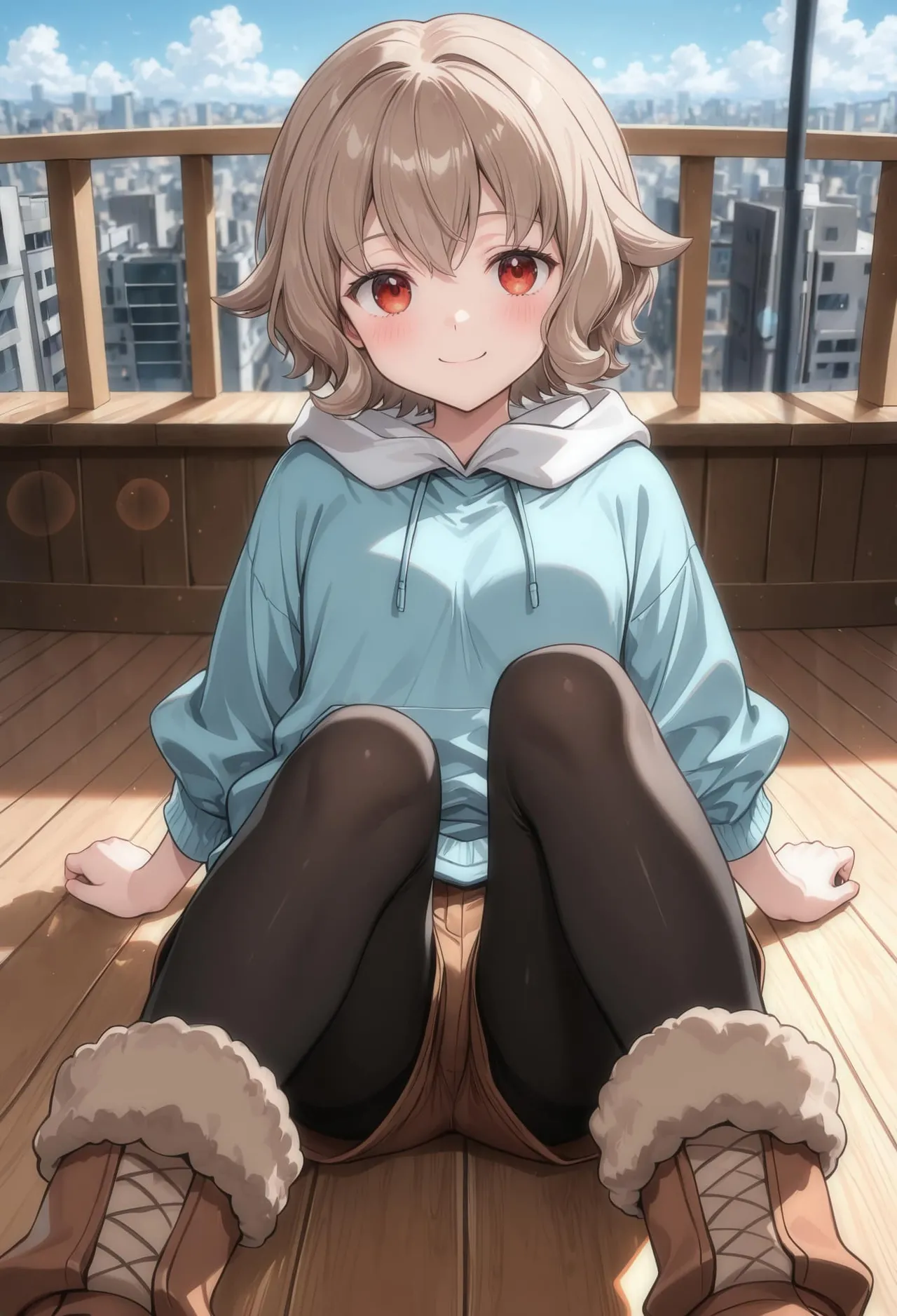 ai_nano 20251214_02 Atra Mixta Mobile Suit Gundam Iron-Blooded Orphans Pixiv - Image 5