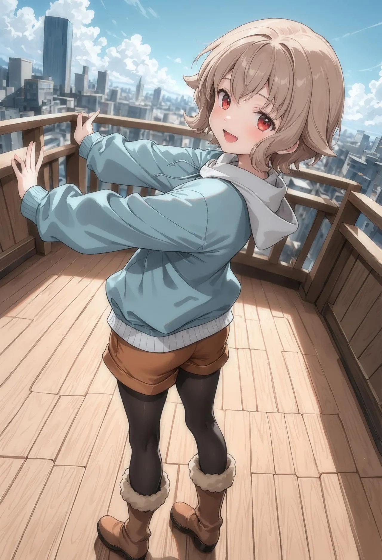 ai_nano 20251214_02 Atra Mixta Mobile Suit Gundam Iron-Blooded Orphans Pixiv - Image 6