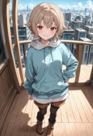 ai_nano 20251214_02 Atra Mixta Mobile Suit Gundam Iron-Blooded Orphans Pixiv - Page 10