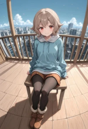 ai_nano 20251214_02 Atra Mixta Mobile Suit Gundam Iron-Blooded Orphans Pixiv - Page 12