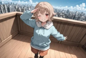 ai_nano 20251214_02 Atra Mixta Mobile Suit Gundam Iron-Blooded Orphans Pixiv - Page 14