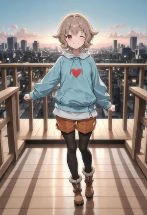 ai_nano 20251214_02 Atra Mixta Mobile Suit Gundam Iron-Blooded Orphans Pixiv - Page 15