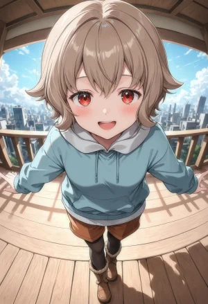 ai_nano 20251214_02 Atra Mixta Mobile Suit Gundam Iron-Blooded Orphans Pixiv - Page 18