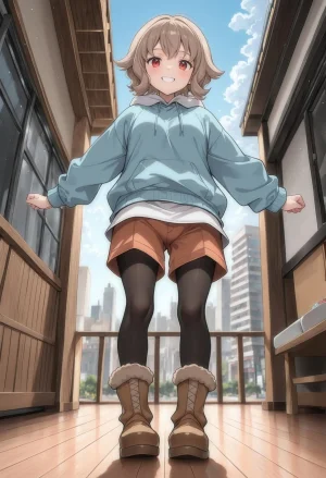 ai_nano 20251214_02 Atra Mixta Mobile Suit Gundam Iron-Blooded Orphans Pixiv - Page 7