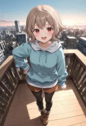 ai_nano 20251214_02 Atra Mixta Mobile Suit Gundam Iron-Blooded Orphans Pixiv - Page 9
