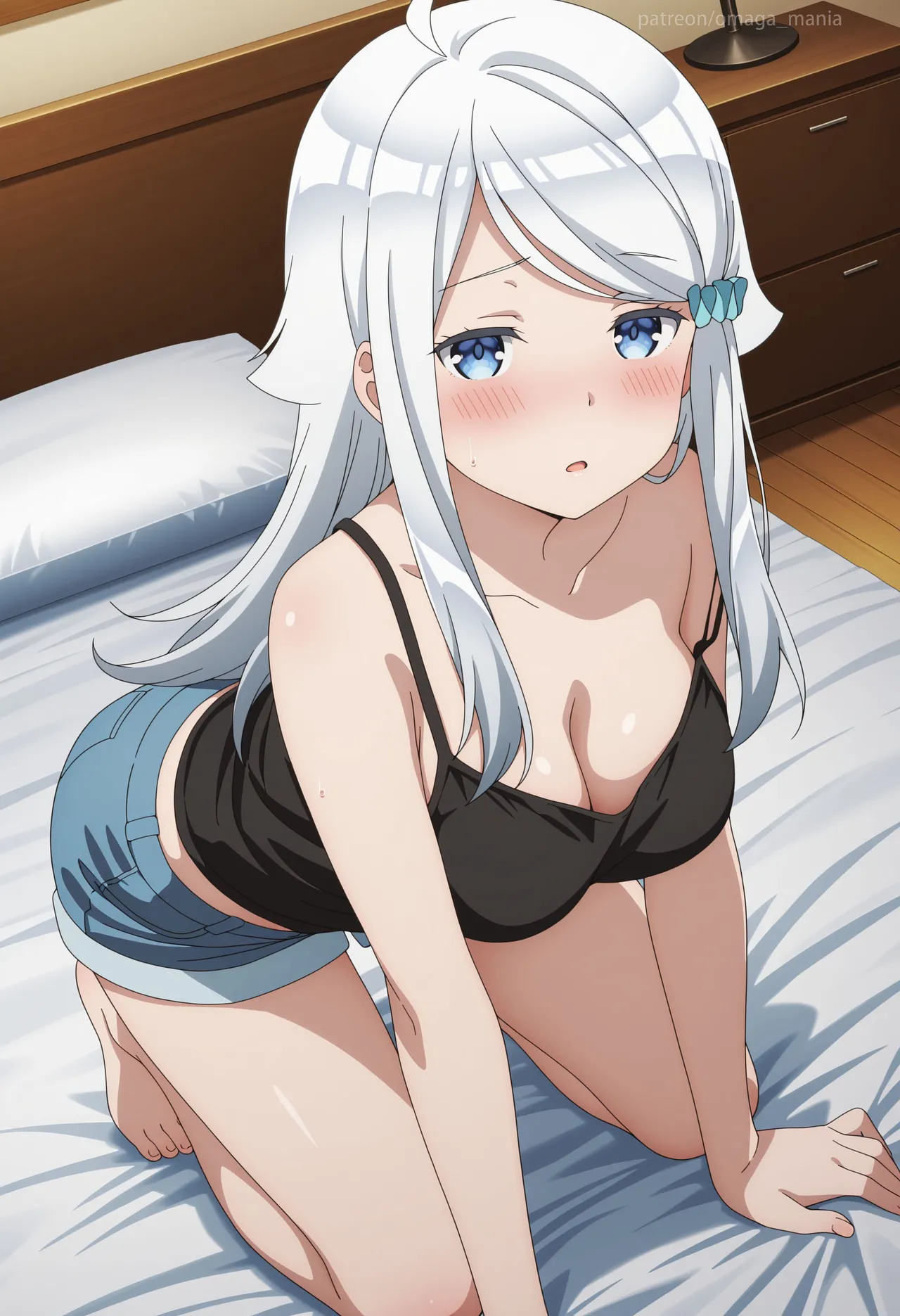 AI_Omaga Nayuta Kani A Sisters All You Need - Image 4