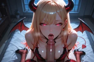 AIArt GiWu Marin Kitagawa - Sono Bisque Doll wa Koi wo suru Patreon - Page 71