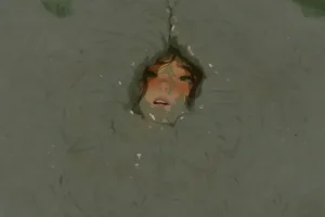 AIArtdump Trapped in Quicksand and Mud - Page 197