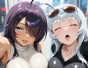 AID oll KanU Chouun 2 P活当千淫欲堕落編関羽趙雲 - Page 20