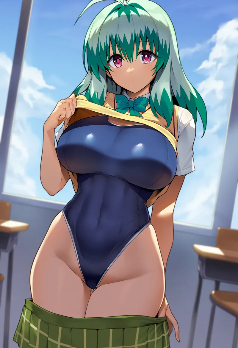 ail-ove Run Compilation - Image 3