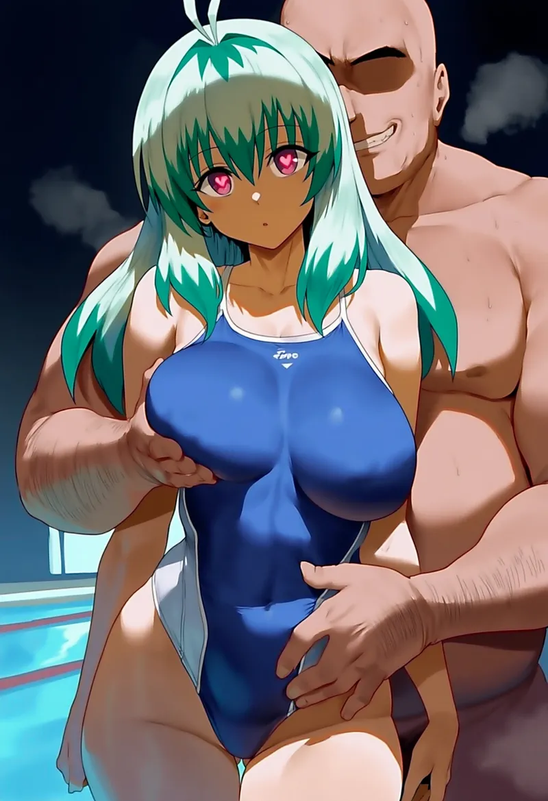 ail-ove Run Compilation - Image 7