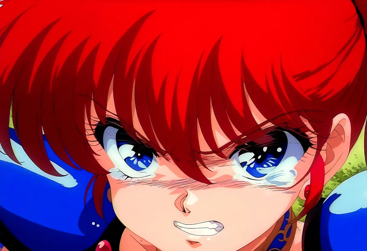 AImansion 1222 Asagiri Yohko Genmu Senki Leda - Image 105