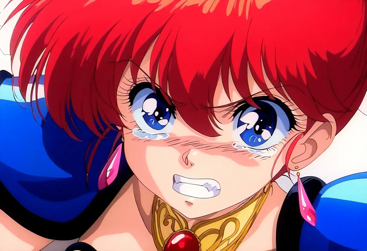 AImansion 1222 Asagiri Yohko Genmu Senki Leda - Image 106