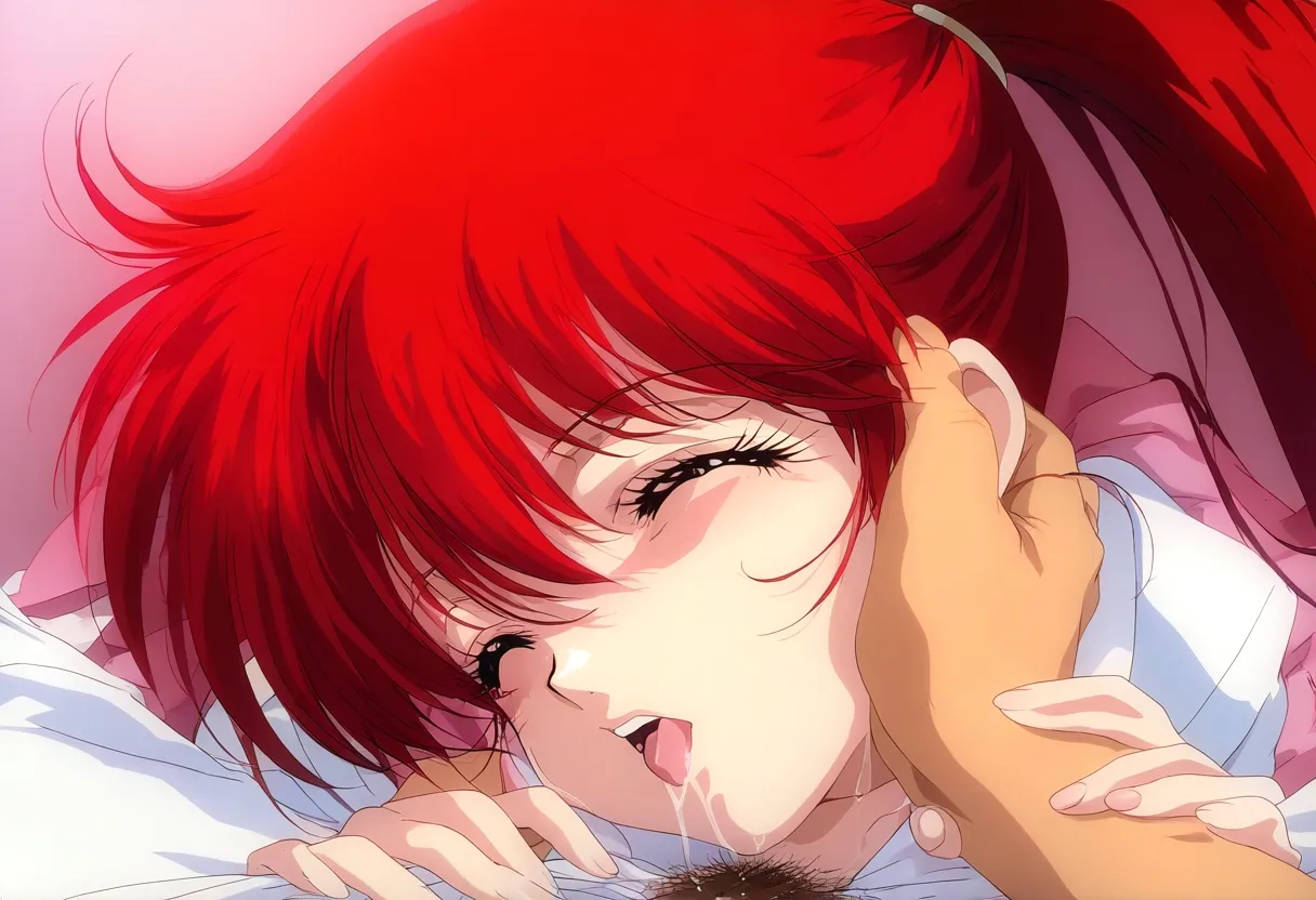 AImansion 1222 Asagiri Yohko Genmu Senki Leda - Image 33