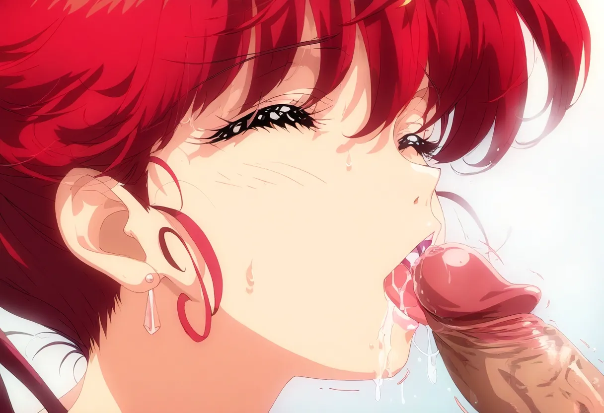 AImansion 1222 Asagiri Yohko Genmu Senki Leda - Image 42