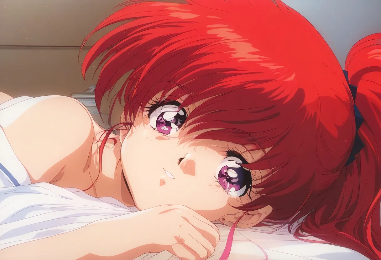 AImansion 1222 Asagiri Yohko Genmu Senki Leda - Image 68