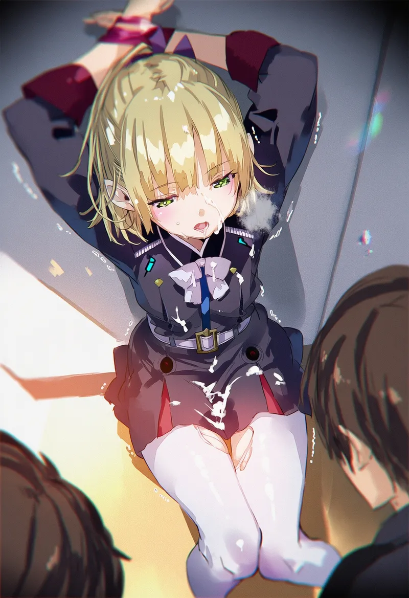 AImansion Nanami Nanase - Image 104