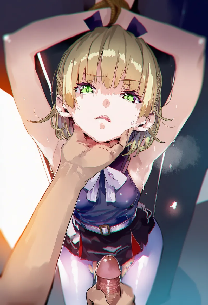 AImansion Nanami Nanase - Image 39