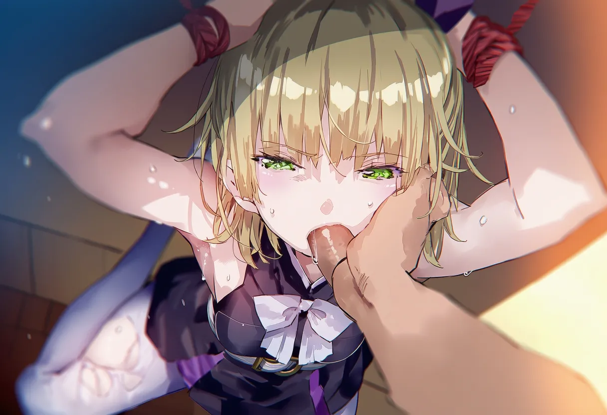 AImansion Nanami Nanase - Image 52