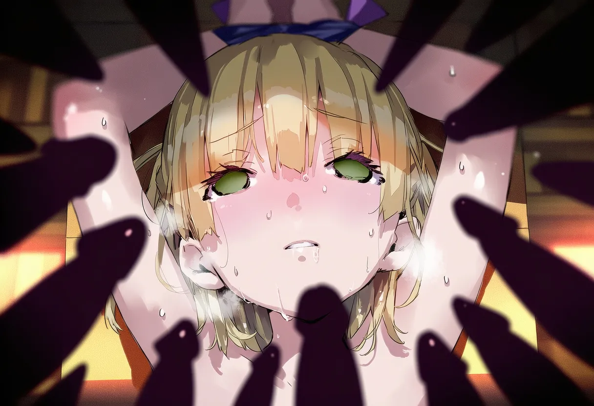 AImansion Nanami Nanase - Image 768