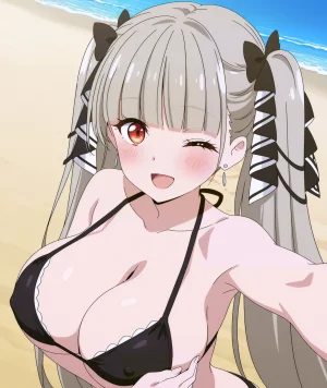 Aindroidparanoid DECEMBER - Bonus Content - Page 11