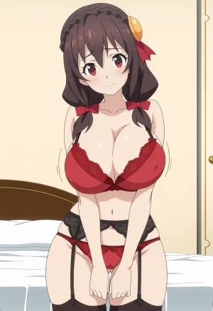 Aindroidparanoid DECEMBER - Bonus Content - Page 17