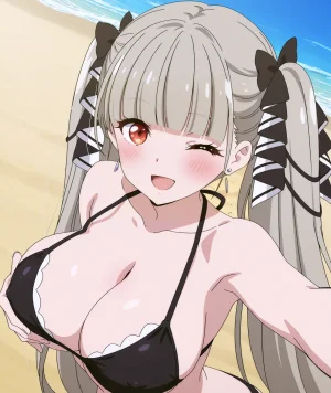 Aindroidparanoid DECEMBER - Bonus Content - Page 18