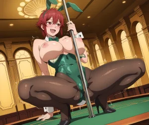 Aindroidparanoid Tomo Aizawa - Tomo-chan wa Onnanoko - Page 6