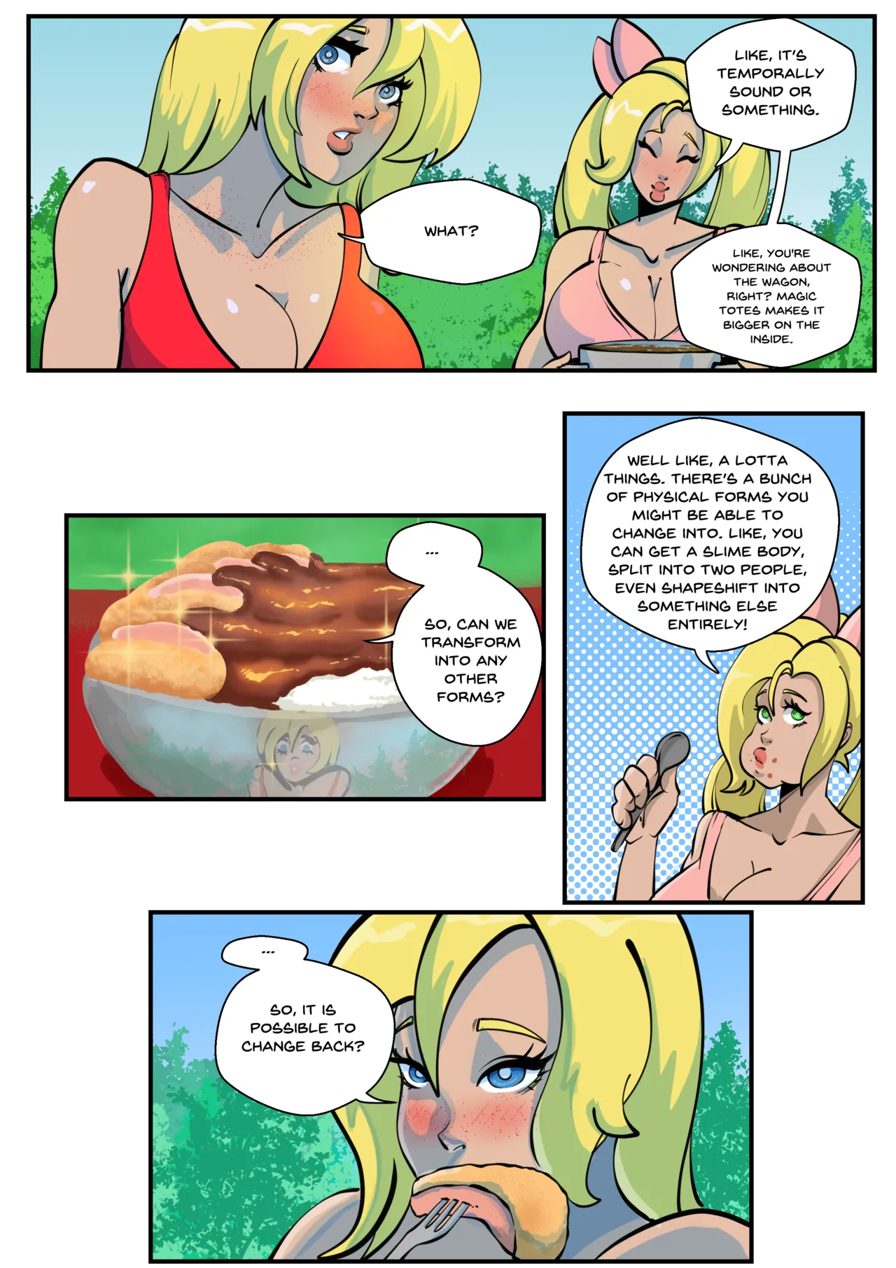 AiSenma Ooze Wizard Apprentice - Image 15