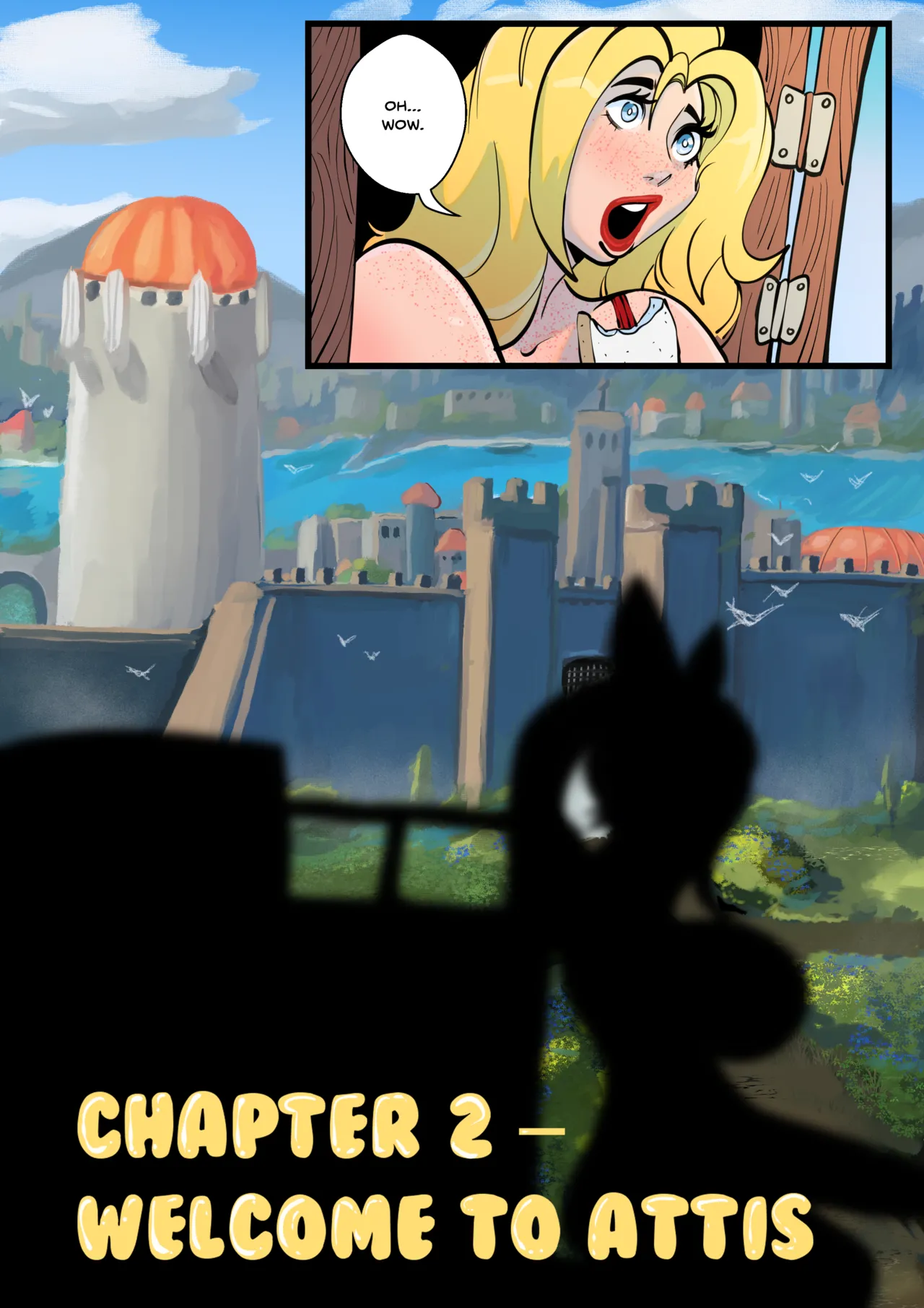 AiSenma Ooze Wizard Apprentice - Image 31