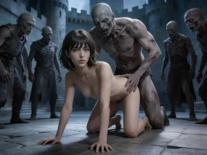 AiSuperHeroines - Page 27