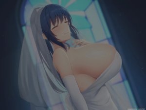 Aisuru Kanojo ni Netorase Harande Morau Ohanashi Spanish MTL - Page 12