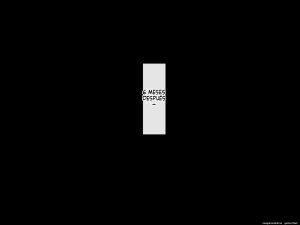 Aisuru Kanojo ni Netorase Harande Morau Ohanashi Spanish MTL - Page 174