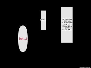 Aisuru Kanojo ni Netorase Harande Morau Ohanashi Spanish MTL - Page 3