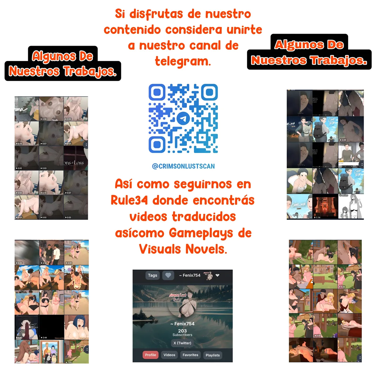 Aiue Oka Saimin Seishidou Guía De Relaciones Sexuales Para Mujeres Embarazadas - Image 35