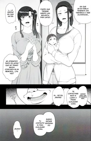 Aiue Oka Saimin Seishidou Guía De Relaciones Sexuales Para Mujeres Embarazadas - Page 32