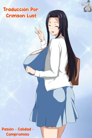 Aiue Oka Saimin Seishidou Guía De Relaciones Sexuales Para Mujeres Embarazadas - Page 34