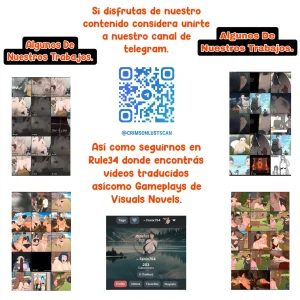 Aiue Oka Saimin Seishidou Guía De Relaciones Sexuales Para Mujeres Embarazadas - Page 35