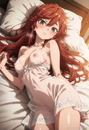 AIusagichan ガチアクタ リヨウリーパー Gachiakuta Riyou Reaper 503P - Page 73