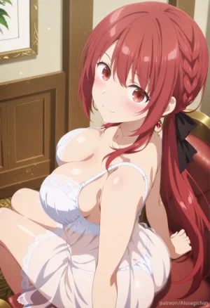 AIusagichan 勇者パーティを追い出された器用貧乏 セ...