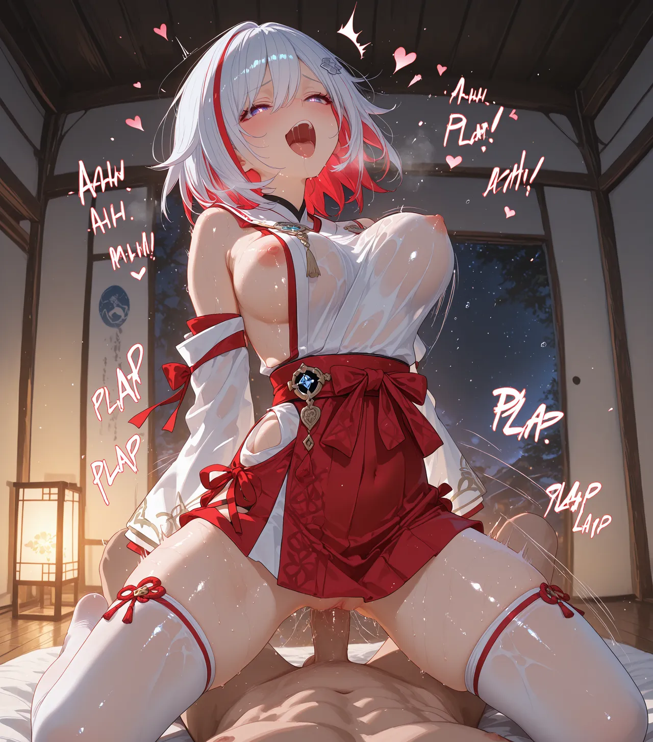 AiWaifuarts Topaz - Image 14